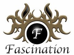 F Fascination
