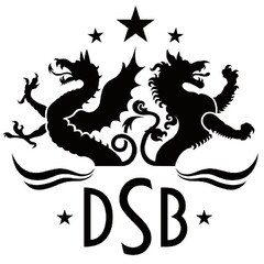 DSB