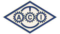 ACI