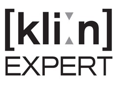 kli n EXPERT