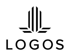 LOGOS