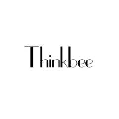 Thinkbee