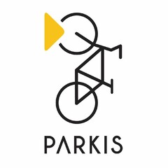 PARKIS