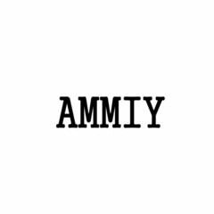 AMMIY