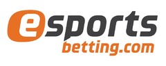 esports betting.com