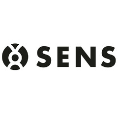 SENS