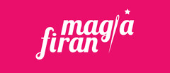 magia firan