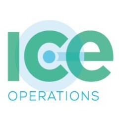 ICE OPERATIONS