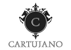 C CARTUJANO