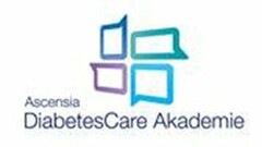 Ascensia DiabetesCare Akademie
