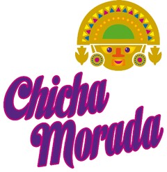 Chicha Morada