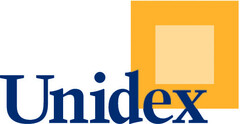 Unidex