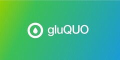 GLUQUO