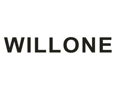 WILLONE