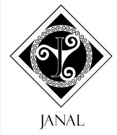 JANAL