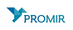 PROMIR