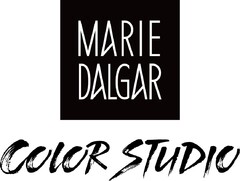 MARIE DALGAR COLOR STUDIO