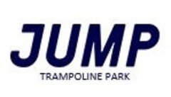 JUMP TRAMPOLINE PARK