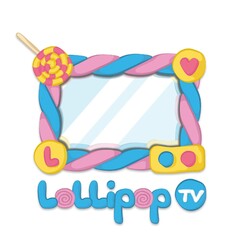 L Lollipop TV