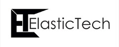 ET ElasticTech