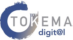 TOKEMA digital