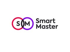 SM Smart Master