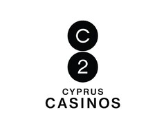 C2 CYPRUS CASINOS