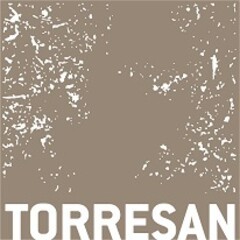 TORRESAN