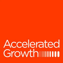 Accelerated Growth