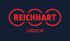 Reichhart Logistik