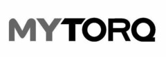 MYTORQ