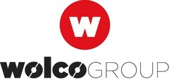 W WOLCOGROUP