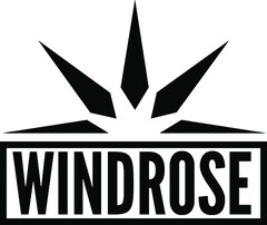 windrose