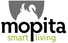 MOPITA SMART LIVING