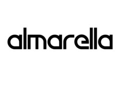 Almarella