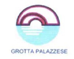 GROTTA PALAZZESE