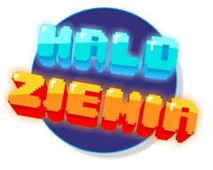 halo ziemia