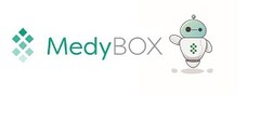 MedyBOX