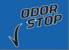 ODOR STOP