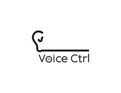 Voice Ctrl