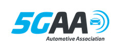 5GAA Automotive Association