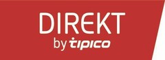 DIREKT by tipico