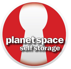 PLANET SPACE SELF STORAGE