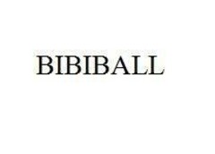 BIBIBALL