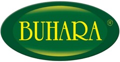 BUHARA