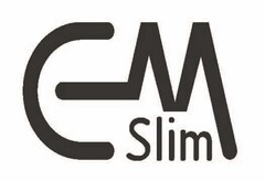 EM Slim