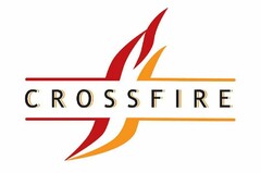 CROSSFIRE