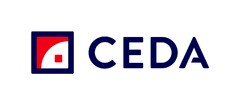 CEDA