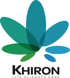 KHIRON LIFE SCIENCES CORP