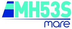 MH53S mare